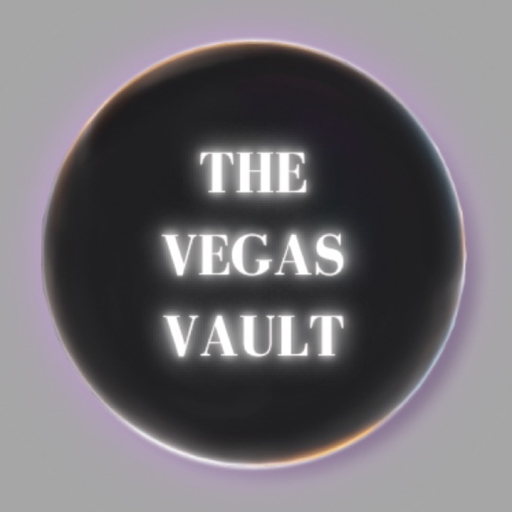 Meet your Posher, Miss